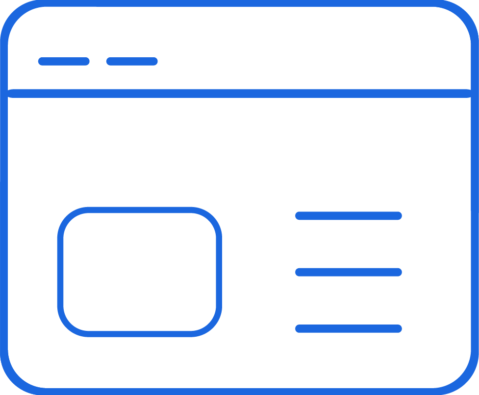 Local Payment Gateway Integration